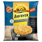 Batata Mccain 600g Airfryer