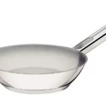 Frigideira Aco Inox Tramontina 20cm Allegra