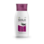 Hidrat.desod.skala 400ml Acai