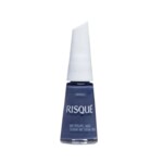 Esmalte Crem.risque 8ml Me Poupe Quem