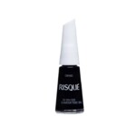 Esmalte Crem.risque 8ml Eu Sou Esse Gla