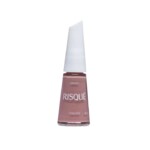 Esmalte Crem.risque 8ml Chik Pop