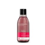 Oleo Corporal Farmax 100ml Rosa Mosqueta