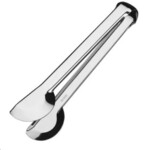 Pegador de Gelo Inox Tramontina Un