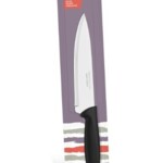 Faca Cozinha Inox Tramontina Plenus 7