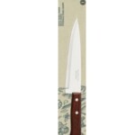 Faca Peixeira Inox Tramontina Dynamic 7