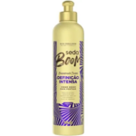 Creme de Pentear Seda Boom 350ml Definicao