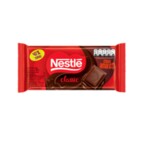 Chocolate Nestle 80g Clas.meio Amar.