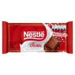 Chocolate Nestle 80g Clas.prestigio