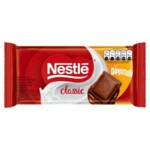 Chocolate Nestle 80g Diplomata