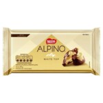 Chocolate Nestle Alpino 85g Nevado