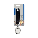 Conchas P/sorvete Inox Tramontina Utilita
