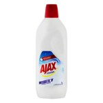 Limpeza Pesada Ajax 1l Original