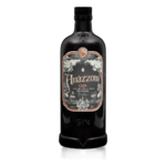 Gin Amazzoni 750ml Rio Negro