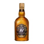 Whisky Chivas Regal Xv 750ml