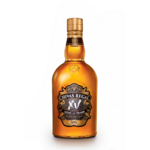 Whisky Chivas Regal Xv 750ml