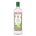 Bebida Mista Beefeater Botan.750ml Lemon e Ginger