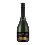 Espumante George Aubert 750ml Brut