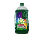 Lava Roupa Ariel 3l Classico