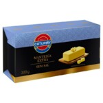 Manteiga Catupiry 200g Tablete S/sal
