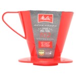 Suporte P/filtro de Cafe Melitta 102