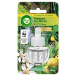 Odorizador de Ambiente Bom Ar 16ml Frescor da Mata