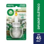Odorizador de Ambiente Bom Ar 16ml Frescor da Mata