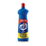 Limp.mult.veja 750ml Original Gold