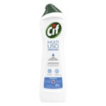 Limp.mult.cremoso Cif 450ml Milag.original