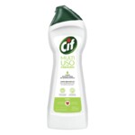 Limp.mult.cremoso Cif 250ml Lim.pro.lim.