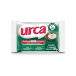 Sabao Pedra Urca 180g Coco Flow Pack