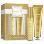 Deo Col.30ml+cr.aceti.phytoderm 80g Glamour