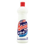 Limp.t.limo Q-boa 500ml