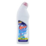 Limp.sanit.q-boa 500ml