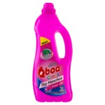 Tira Manchas S/cloro Q-boa 2l Cores