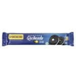 Rosquinha Rech.rancheiro 90g Baunilha