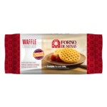 Waffle Forno de Minas 280g Tradicional