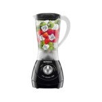 Liquidificador Easy Power Mondial 550w-127v