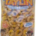 Poquinha Taylin 90g Engan.natural