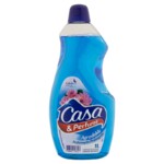 Limp.perf.casa e Perfume 1l Agradable