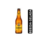 Cerveja Pilsen Eisenbahn 355ml Gelada