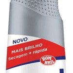 Limp.mult.limpol 500ml C/alcool