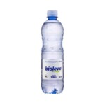 Agua Mineral Bioleve 510ml S/gas