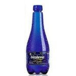 Agua Mineral Bioleve 510ml S/gas Prime
