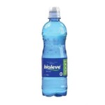 Agua Mineral Bioleve 510ml S/gas Sport