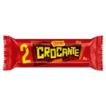 Chocolate Garoto 25g Crocante