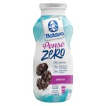 Bebida Lact.pense Zero Batavo 170g Ameixa