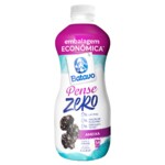 Iogurte Pense Zero Batavo 1,150g Ameixa