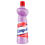 Limp.mult.limpol 500ml Lavanda