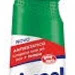 Limp.mult.limpol 500ml Limao